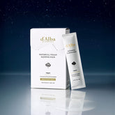 Waterfull Vegan Sleeping Pack